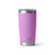 Yeti Rambler 20oz Tumbler - 014394525988