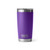Yeti Rambler 20oz Tumbler - 014394525988