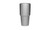 Yeti Rambler 30oz Tumbler - 014394526145