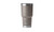 Yeti Rambler 30oz Tumbler - 014394526145