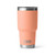 Yeti Rambler 30oz Tumbler - 014394526145