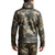 Sitka Gradient Hoody - 840984102716