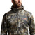 Sitka Gradient Hoody - 840984102716