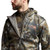 Sitka Gradient Hoody - 840984102716
