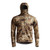 Sitka Gradient Hoody - 840984102716