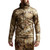 Sitka Gradient Hoody - 840984102716