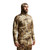 Sitka Gradient Hoody - 840984102716