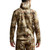 Sitka Gradient Hoody - 840984102716