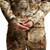 Sitka Gradient Hoody - 840984102716