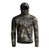Sitka Gradient Hoody - 840984102716