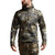 Sitka Gradient Hoody - 840984102716