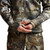 Sitka Gradient Hoody - 840984102716