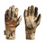 Gradient Glove - 841984102553