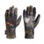 Gradient Glove - 841984102553