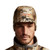 Dakota WS Hat - 841984117717