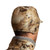 Dakota WS Hat - 841984117717