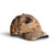 Sitka Cap - 841984117991