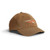 Sitka Cap - 841984117991