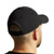 Sitka Cap - 841984117991