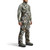 Sitka Stratus Bibs - 841984120045