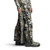 Sitka Stratus Bibs - 841984120045