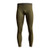 Sitka Core Lightweight Bottom - 841984130020