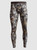 Sitka Core Lightweight Bottom - 841984130020