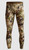 Sitka Core Lightweight Bottom - 841984130020