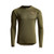 Sitka Core Lightweight Crew Long Sleeve - 841984130068
