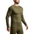 Sitka Core Lightweight Crew Long Sleeve - 841984130068