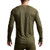 Sitka Core Lightweight Crew Long Sleeve - 841984130068