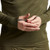 Sitka Core Lightweight Crew Long Sleeve - 841984130068