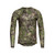 Sitka Core Lightweight Crew Long Sleeve - 841984130068