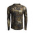 Sitka Core Lightweight Crew Long Sleeve - 841984130068