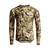 Sitka Core Lightweight Crew Long Sleeve - 841984130068