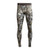 Sitka Core Midweight Bottom - 841984130181