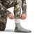 Sitka Core Midweight Bottom - 841984130181