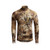 Sitka Core Midweight Zip T - 841984130235