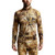Sitka Core Midweight Zip T - 841984130235
