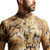 Sitka Core Midweight Zip T - 841984130235