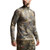 Sitka Core Midweight Zip T - 841984130235