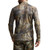 Sitka Core Midweight Zip T - 841984130235