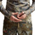 Sitka Core Midweight Zip T - 841984130235