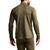 Sitka Core Midweight Zip T - 841984130235