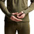 Sitka Core Midweight Zip T - 841984130235