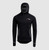Sitka Fanatic Hoody - 841984130273