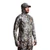 Sitka Fanatic Hoody - 841984130273
