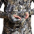 Sitka Fanatic Hoody - 841984130273