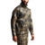 Sitka Dakota Jacket - 841984141293