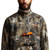 Sitka Dakota Jacket - 841984141293